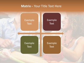 Li Ten Corporate Profe Ional PowerPoint Template