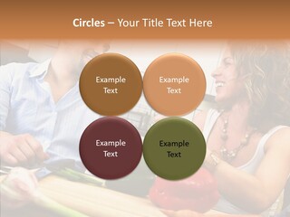 Li Ten Corporate Profe Ional PowerPoint Template