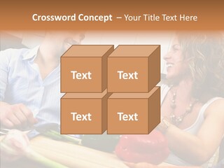 Li Ten Corporate Profe Ional PowerPoint Template