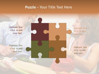 Li Ten Corporate Profe Ional PowerPoint Template