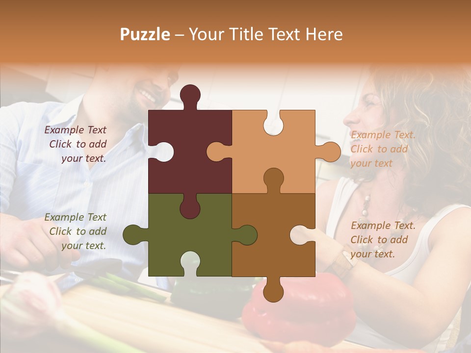 Li Ten Corporate Profe Ional PowerPoint Template