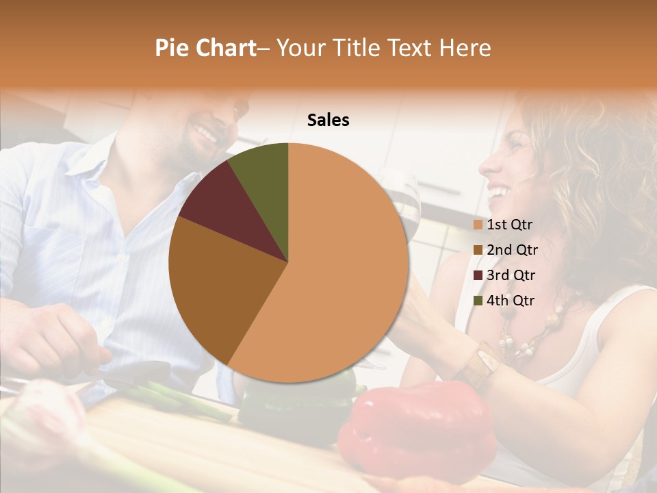 Li Ten Corporate Profe Ional PowerPoint Template