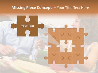 Li Ten Corporate Profe Ional PowerPoint Template