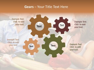 Li Ten Corporate Profe Ional PowerPoint Template