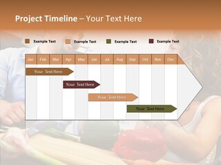 Li Ten Corporate Profe Ional PowerPoint Template