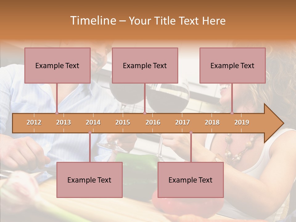 Li Ten Corporate Profe Ional PowerPoint Template