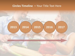 Li Ten Corporate Profe Ional PowerPoint Template
