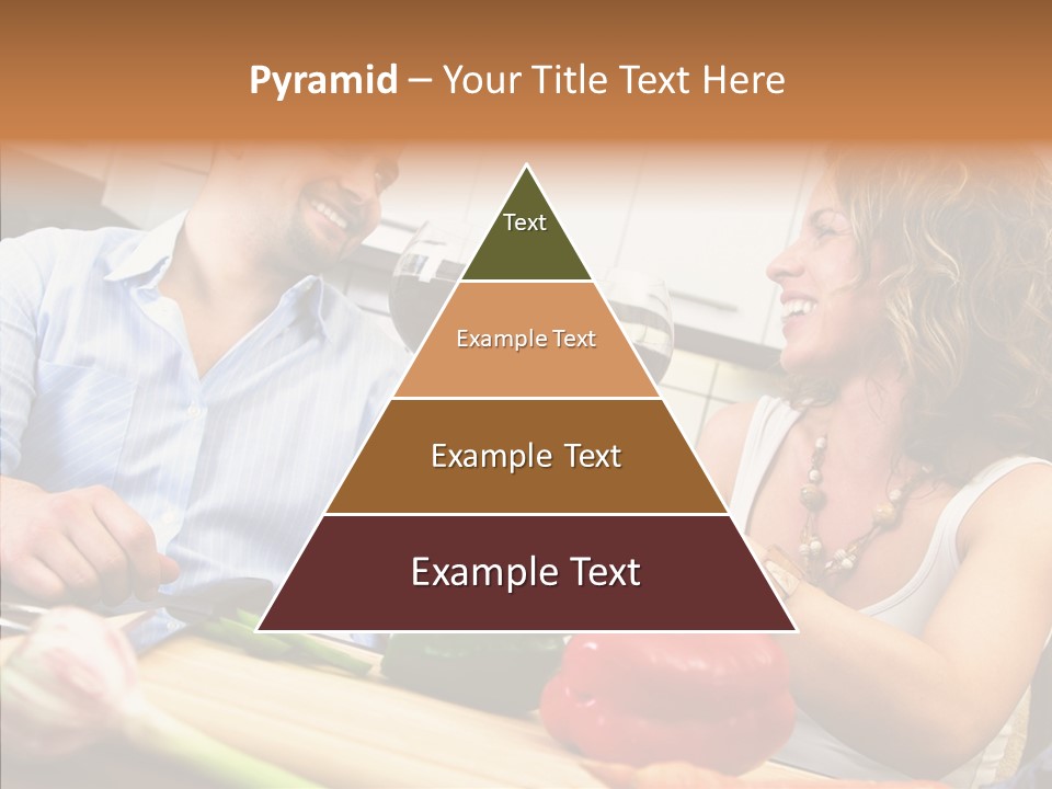 Li Ten Corporate Profe Ional PowerPoint Template