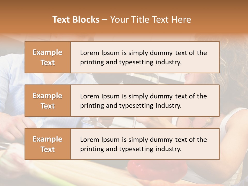 Li Ten Corporate Profe Ional PowerPoint Template