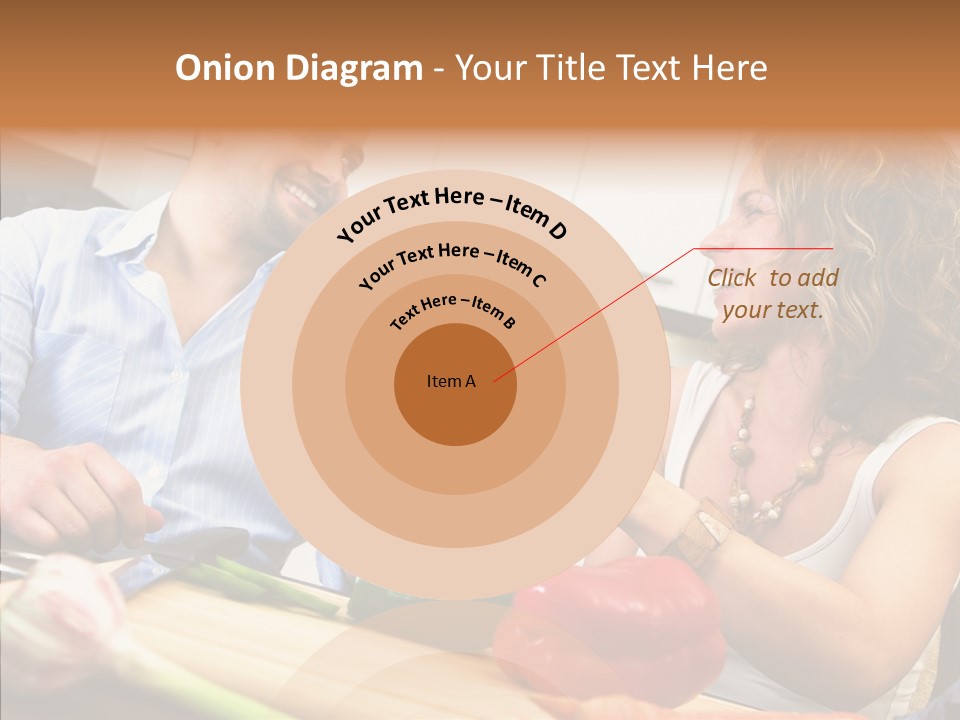 Li Ten Corporate Profe Ional PowerPoint Template
