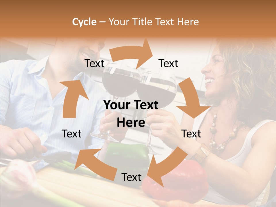 Li Ten Corporate Profe Ional PowerPoint Template
