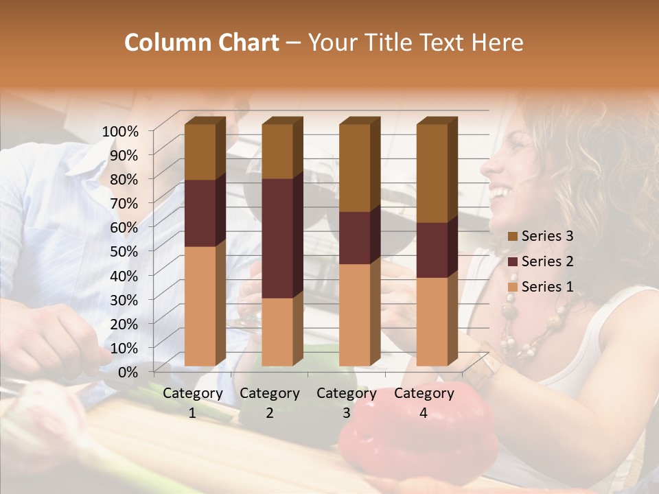 Li Ten Corporate Profe Ional PowerPoint Template