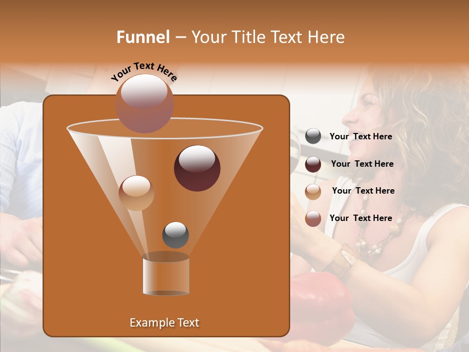Li Ten Corporate Profe Ional PowerPoint Template