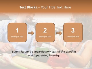 Li Ten Corporate Profe Ional PowerPoint Template