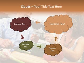 Li Ten Corporate Profe Ional PowerPoint Template