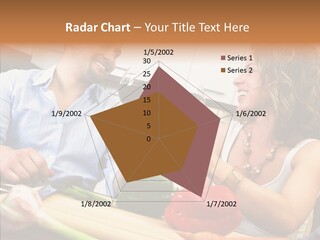 Li Ten Corporate Profe Ional PowerPoint Template