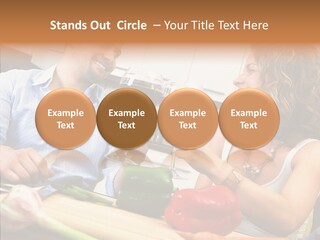 Li Ten Corporate Profe Ional PowerPoint Template