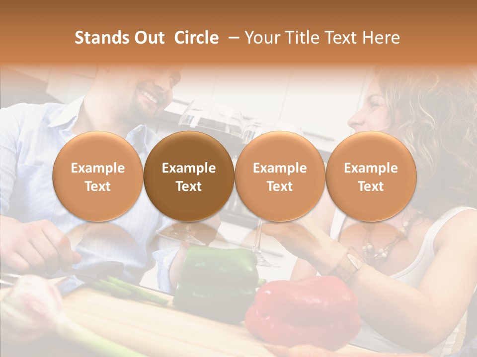 Li Ten Corporate Profe Ional PowerPoint Template