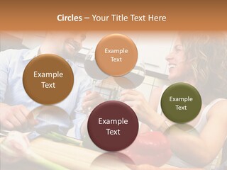 Li Ten Corporate Profe Ional PowerPoint Template