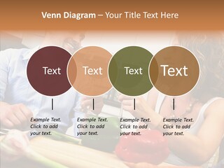 Li Ten Corporate Profe Ional PowerPoint Template