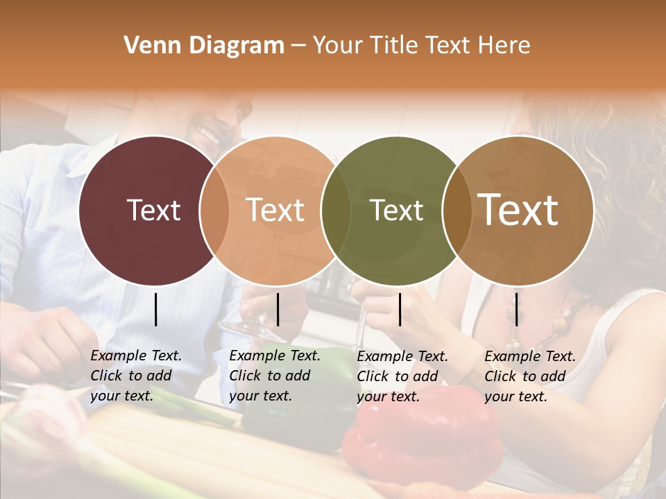 Li Ten Corporate Profe Ional PowerPoint Template