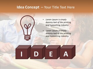 Li Ten Corporate Profe Ional PowerPoint Template