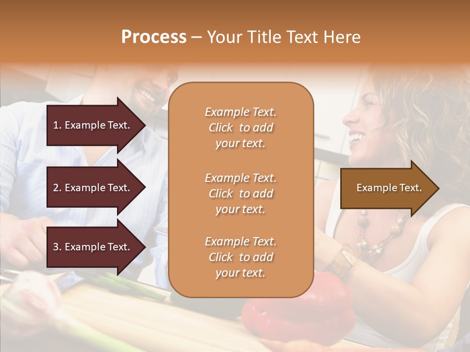 Li Ten Corporate Profe Ional PowerPoint Template