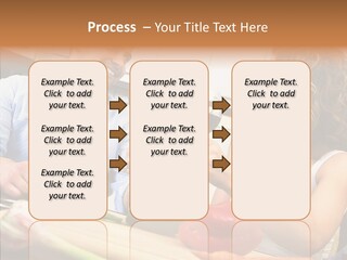 Li Ten Corporate Profe Ional PowerPoint Template