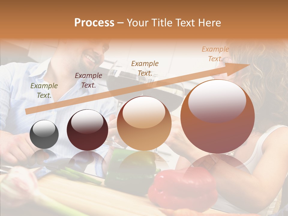 Li Ten Corporate Profe Ional PowerPoint Template