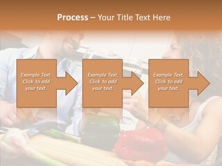 Li Ten Corporate Profe Ional PowerPoint Template