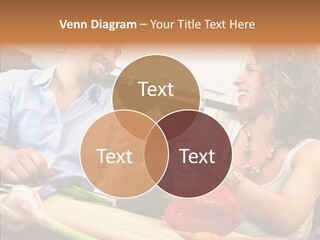 Li Ten Corporate Profe Ional PowerPoint Template