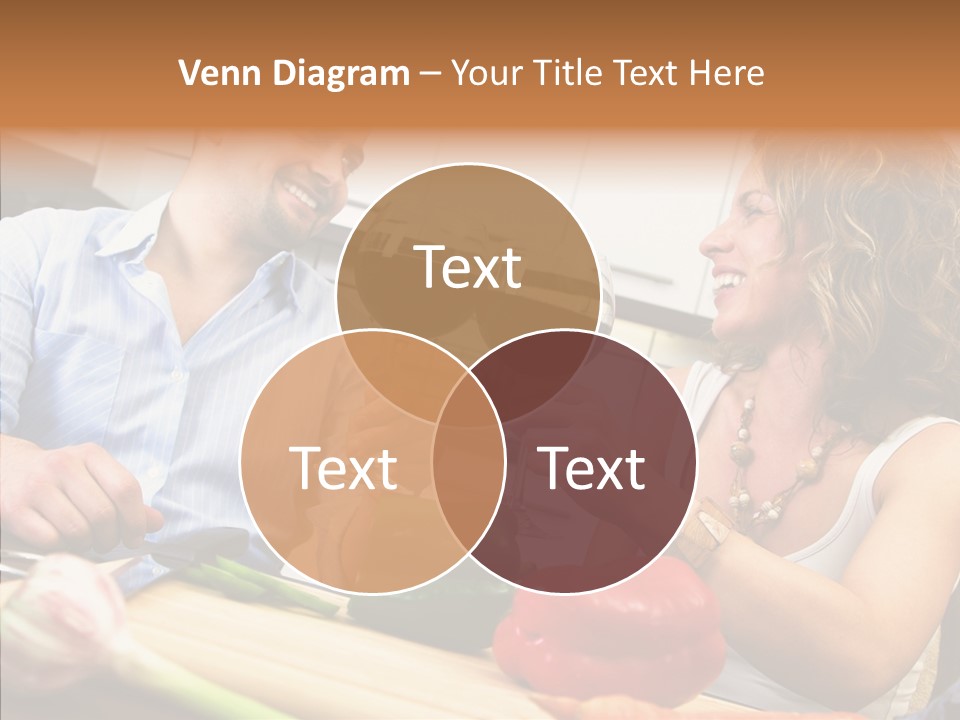 Li Ten Corporate Profe Ional PowerPoint Template