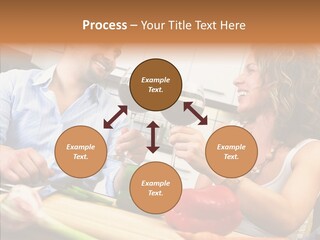 Li Ten Corporate Profe Ional PowerPoint Template
