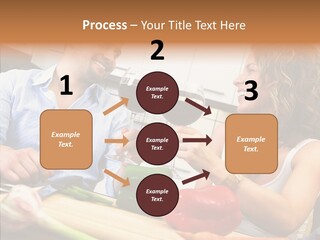 Li Ten Corporate Profe Ional PowerPoint Template