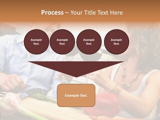 Li Ten Corporate Profe Ional PowerPoint Template