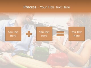 Li Ten Corporate Profe Ional PowerPoint Template