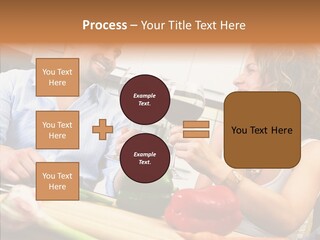 Li Ten Corporate Profe Ional PowerPoint Template