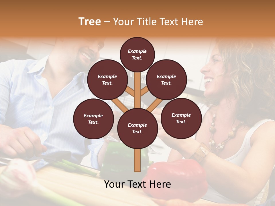 Li Ten Corporate Profe Ional PowerPoint Template