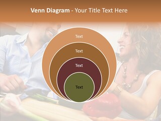 Li Ten Corporate Profe Ional PowerPoint Template