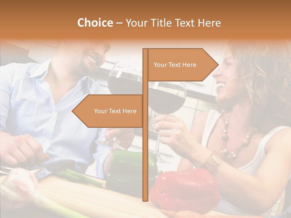 Li Ten Corporate Profe Ional PowerPoint Template