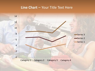 Li Ten Corporate Profe Ional PowerPoint Template