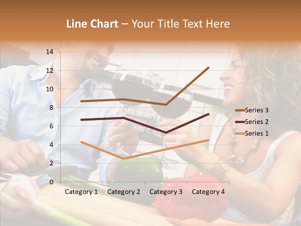 Li Ten Corporate Profe Ional PowerPoint Template