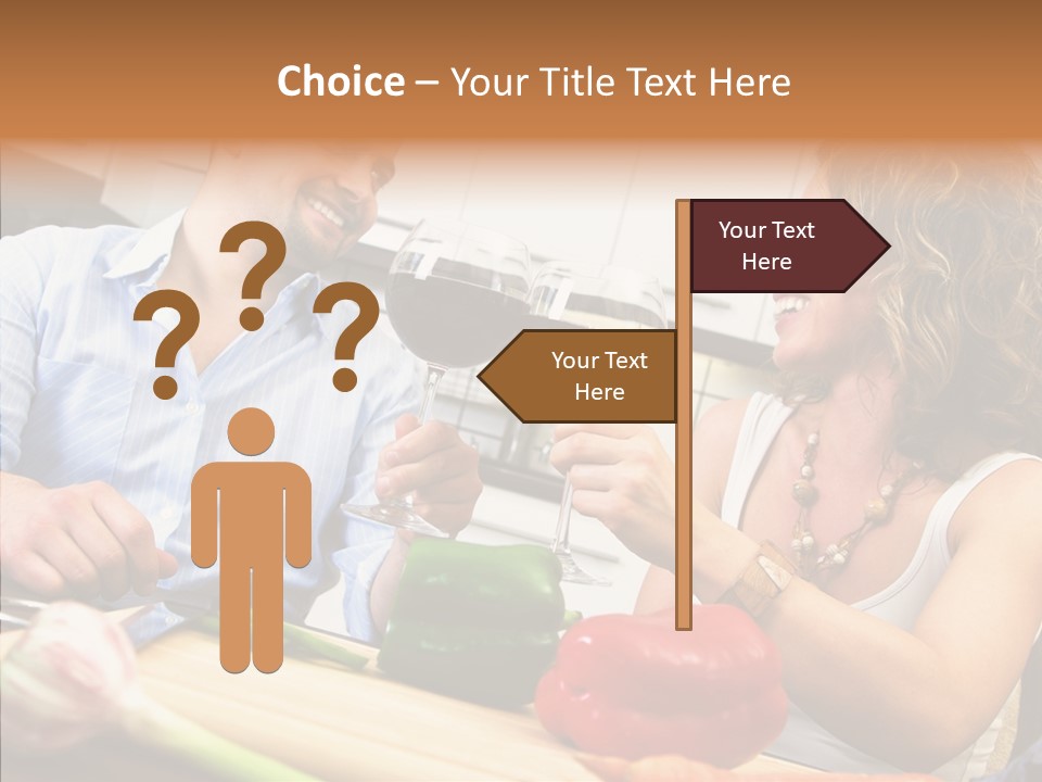 Li Ten Corporate Profe Ional PowerPoint Template