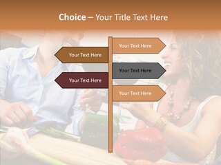 Li Ten Corporate Profe Ional PowerPoint Template