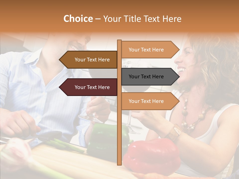 Li Ten Corporate Profe Ional PowerPoint Template