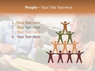 Li Ten Corporate Profe Ional PowerPoint Template
