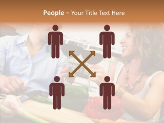 Li Ten Corporate Profe Ional PowerPoint Template