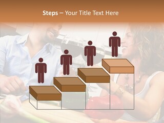 Li Ten Corporate Profe Ional PowerPoint Template
