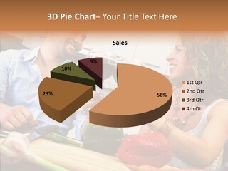Li Ten Corporate Profe Ional PowerPoint Template