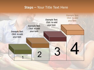 Li Ten Corporate Profe Ional PowerPoint Template